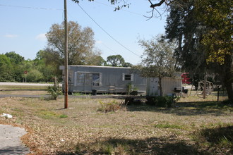 3304 Fox Pl in Ruskin, FL - Building Photo - Building Photo