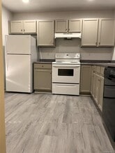 215 Rabbit Run Rd in Clintondale, NY - Building Photo - Building Photo