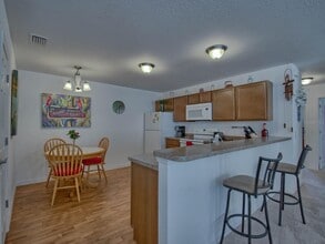 1445 Olympia St in the Villages, FL - Building Photo - Building Photo