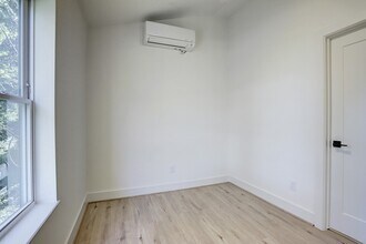7407 Rusk St in Houston, TX - Building Photo - Building Photo