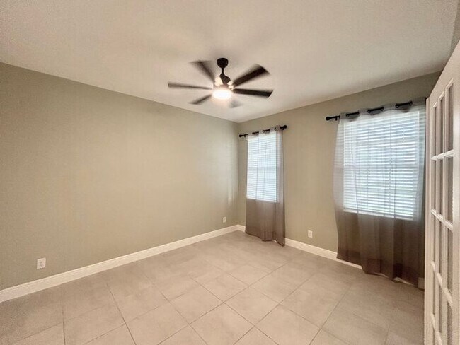5645 Camilla St in St. Cloud, FL - Building Photo - Building Photo