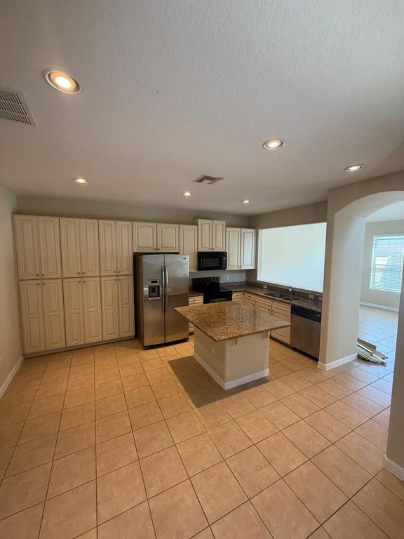 7423 Ripplepointe Way in Windermere, FL - Building Photo - Building Photo