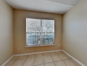 3319 Covelo Ct in Charlotte, NC - Building Photo - Building Photo