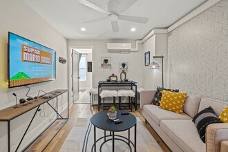 1334 Passyunk Ave in Philadelphia, PA - Building Photo - Building Photo