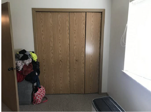 51 Appleway Dr in Kalispell, MT - Building Photo - Building Photo