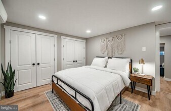 221 W 6th St in Wilmington, DE - Building Photo - Building Photo