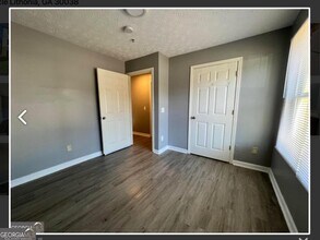 13204 Fairington Rd in Stonecrest, GA - Building Photo - Building Photo