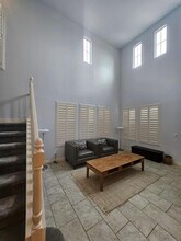 29718 N 121st Dr in Peoria, AZ - Building Photo - Building Photo