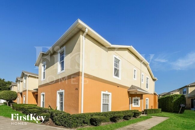 property at 4196 Winding Vine Dr