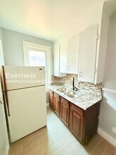 4066 Tyler St in Detroit, MI - Building Photo - Building Photo