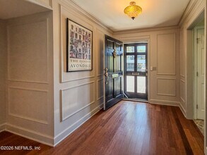 2950 St Johns Ave in Jacksonville, FL - Building Photo - Building Photo