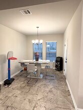 5037 Park Shore Dr in Marrero, LA - Building Photo - Building Photo