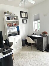 396 NE 33rd Terrace in Homestead, FL - Building Photo - Building Photo