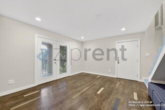 12834 Midway Rd in Dallas, TX - Building Photo - Building Photo