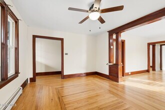 16 Berkley Ave in Cohoes, NY - Building Photo - Building Photo