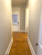 718 Brown St, Unit 718 Brown Street #A in Lafayette, IN - Building Photo - Building Photo