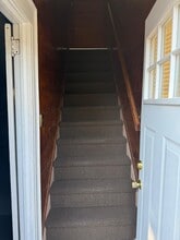 12 Forest Row, Unit 1 in Great Neck, NY - Building Photo - Building Photo