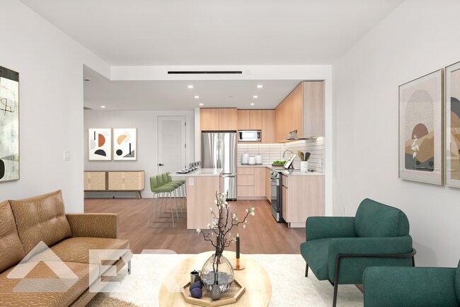 property at 2339 Nostrand Ave