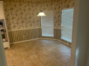 Room in House on Levant Ln in Plano, TX - Building Photo - Building Photo