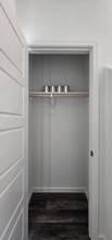 7430 Chadbourne Wy in Sacramento, CA - Building Photo - Building Photo