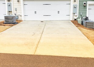 0 Traditions Grande Blvd in Wake Forest, NC - Building Photo - Building Photo