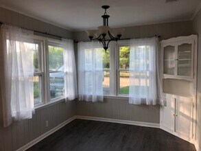 1307 Aldridge St in Commerce, TX - Building Photo - Building Photo