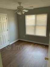 504 Carlton Ln in Palmetto, GA - Building Photo - Building Photo