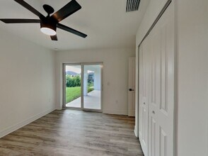 220 NE 31st Terrace in Cape Coral, FL - Building Photo - Building Photo