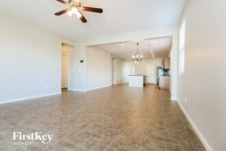 23654 W Whyman St in Buckeye, AZ - Building Photo - Building Photo