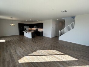 14391 W Sand Hills Rd in Sun City West, AZ - Building Photo - Building Photo