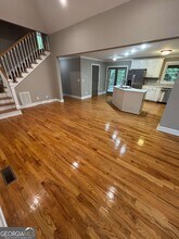 2012 S Milledge Ave in Athens, GA - Building Photo - Building Photo