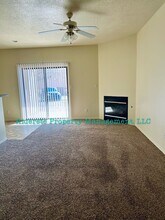 4217 Ridgeway Ct, Unit A in Rio Rancho, NM - Foto de edificio - Building Photo