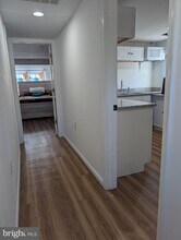 20001 New Hampshire Ave in Brinklow, MD - Building Photo - Building Photo