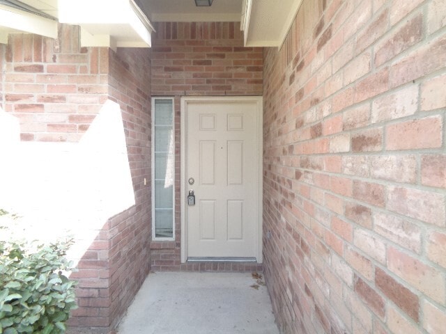 19021 Hammer Ln in Porter, TX - Building Photo - Building Photo