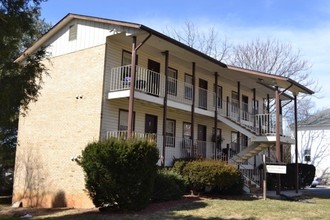 601 Janette Ave SW in Roanoke, VA - Building Photo - Building Photo