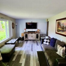 22 Fairview Ct in Rochester, NY - Building Photo - Building Photo