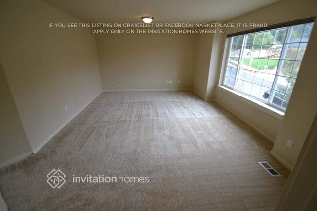 22608 43rd Dr SE in Bothell, WA - Building Photo - Building Photo