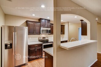 18728 117th Ave Ct E in Puyallup, WA - Building Photo - Building Photo