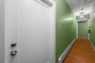 7013 Polk St in Guttenberg, NJ - Building Photo - Building Photo