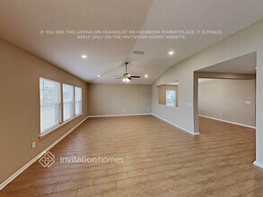 78 Fallen Oak Tr in St. Augustine, FL - Foto de edificio - Building Photo