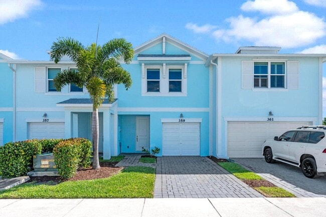 property at 359 Angler Dr