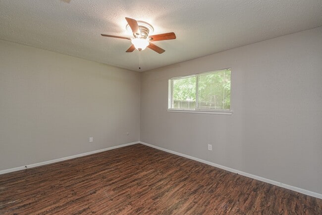 property at 16618 Tibet Rd