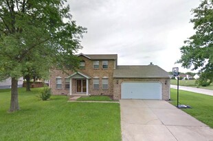 3239 Fielding Ln