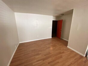 502 W Alabama St in Houston, TX - Building Photo - Building Photo