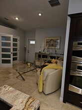 7076 Middlebury Dr in Boynton Beach, FL - Building Photo - Building Photo