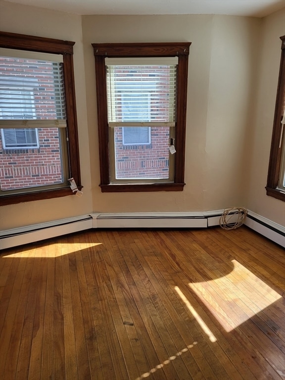 74 Pecker St in Haverhill, MA - Building Photo - Building Photo