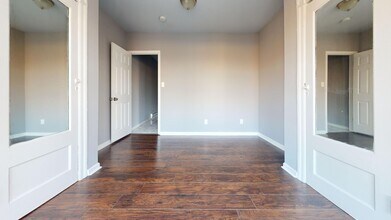 1915 W Erie Ave in Philadelphia, PA - Building Photo - Building Photo