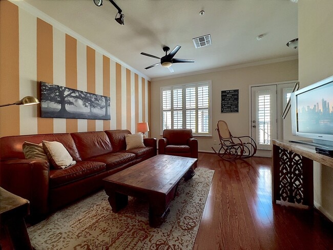 property at 12707 Boheme Dr