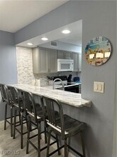 4002 SE 19th Ave in Cape Coral, FL - Building Photo - Building Photo