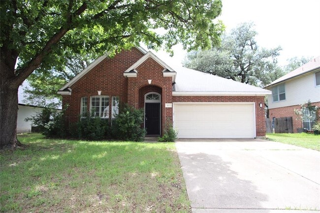 property at 403 N Blue Ridge Pkwy
